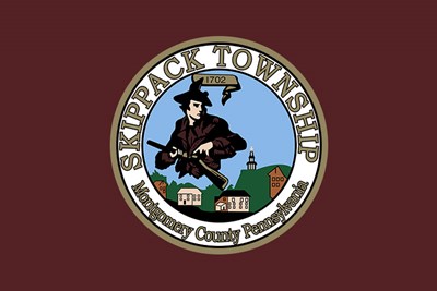 Update on Blasting at Airport Development