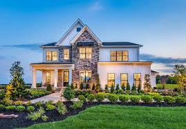 Charterfield Landing (old Airport) Development Plan