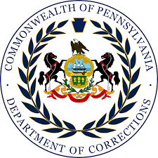 Update on Land Use at SCI Phoenix