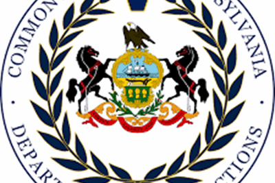 Update on Land Use at SCI Phoenix