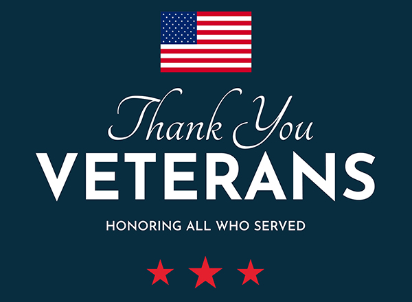 Veterans Small For Web