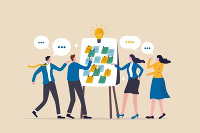 Comprehensive Plan Public Workshop