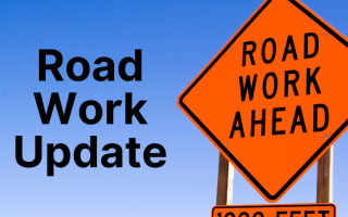 General Road Closures 747 X 467 Px1