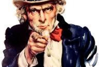 Skippack Township Seeks Volunteer for Zoning Hearing Board