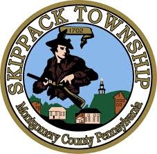 SKP Logo