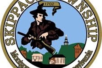 A STATEMENT OF THE TOWNSHIP BOARD OF SUPERVISORS