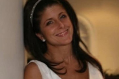 Skippack Township Honors the Life and Legacy of Sharon L. Cullen with Proclamation and Annual Day of Remembrance