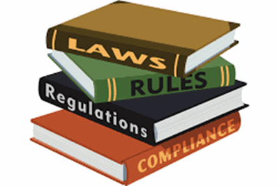 Skippack Township Approves Two New Ordinances – E Bikes & Solicitation Now Regulated