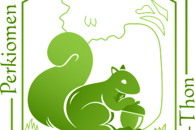 Volunteers Needed for Lenape Park Tree Planting – Saturday, November 1