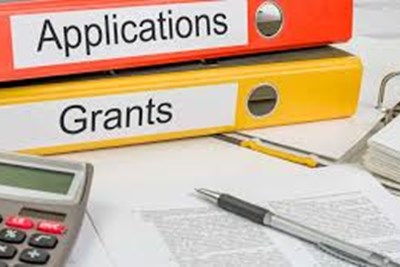 Skippack Township Awarded ACT 13 Grant for Trail Rehabilitation