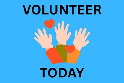 Skippack Township Seeks Volunteers for Boards, Commissions, and Community Events