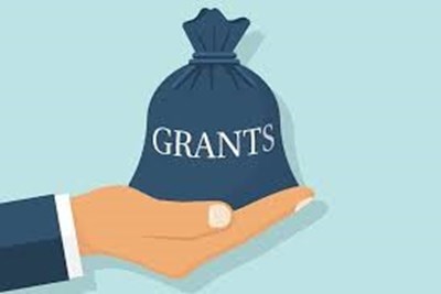 Skippack Township Awarded $1 Million Grant for Perkiomen Creek Road Bridge Rehabilitation