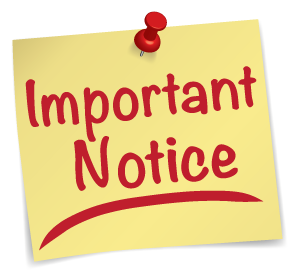 Berkheimer to Mail Local Tax and Sewer Delinquency Notices