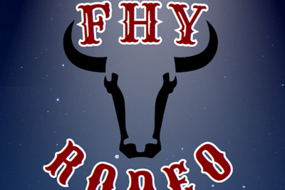 Skippack Area Residents Invited to Experience the Excitement of the FHY Rodeo This Saturday